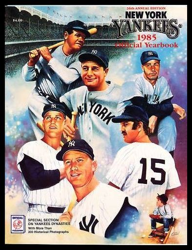 YB80 1985 New York Yankees.jpg